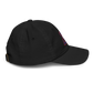 Ja'lynn Polk "Logo" Youth Hat