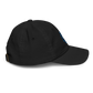 Cole Bishop "Logo" Youth Hat