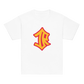 Janarius Robinson "Logo" Youth T-Shirt