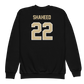 Rashid Shaheed "Jersey" Youth Sweatshirt