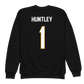 Tyler Huntley "Hallandale" Youth Crewneck