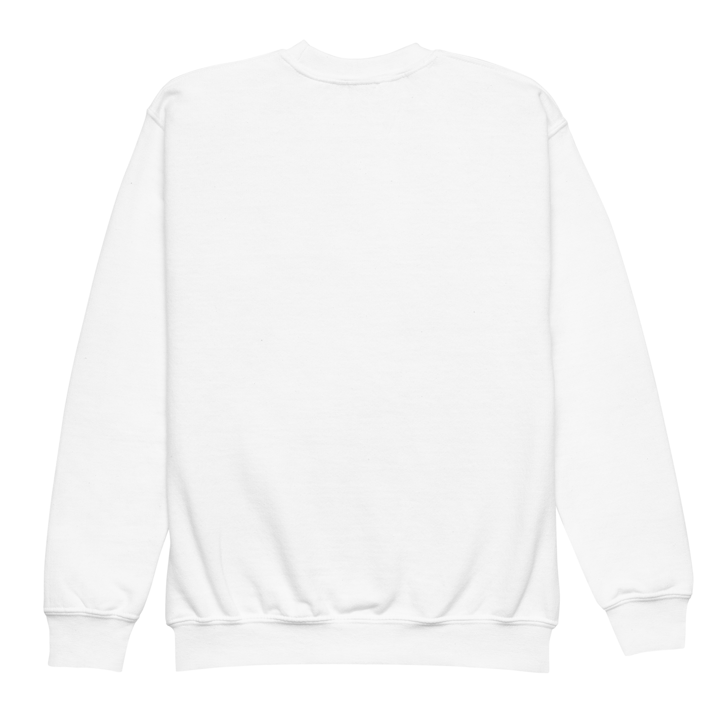 Keon Coleman "Cookie Co." Youth Sweatshirt