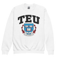 Tight End University "Emblem" Youth Sweatshirt