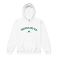Kendrick Nunn "Nunn Like Us" Youth Hoodie