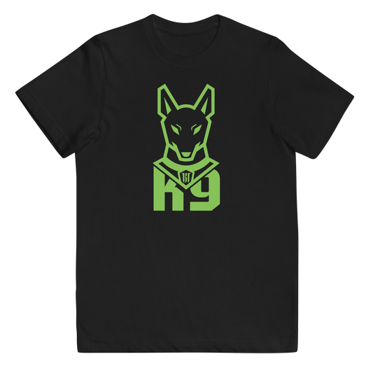Kenneth Walker III "K9" Youth T-Shirt