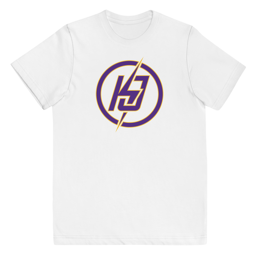 K.J. Osborn "Logo" Youth Shirt