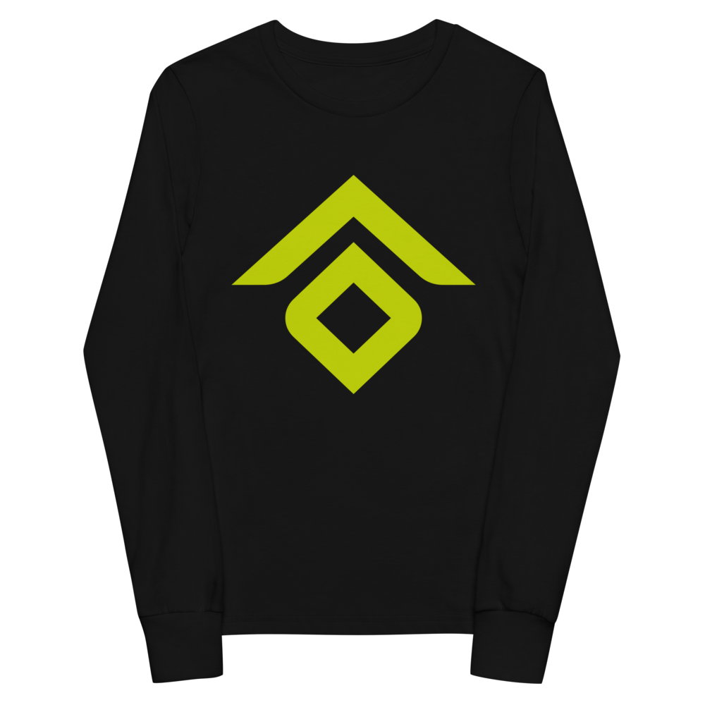 Test- Anthony Edwards "test" T-Shirt