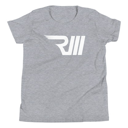 Ray Ray McCloud "Logo" Youth Shirt