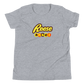 Angel Reese "Reese's Angel" Youth T-Shirt