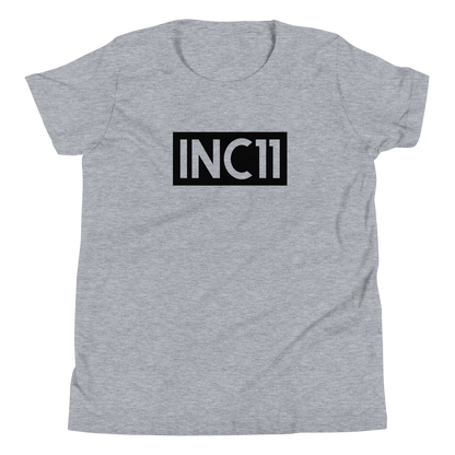 Abdul Carter "Logo" Youth T-Shirt