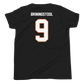 Jake Briningstool "Jersey" Youth T-Shirt