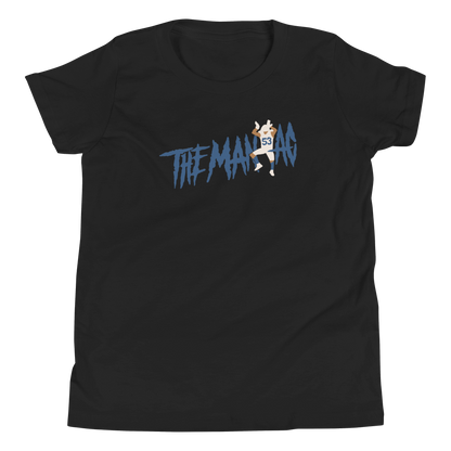 Shaquille Leonard "Sack Dance" Youth Shirt