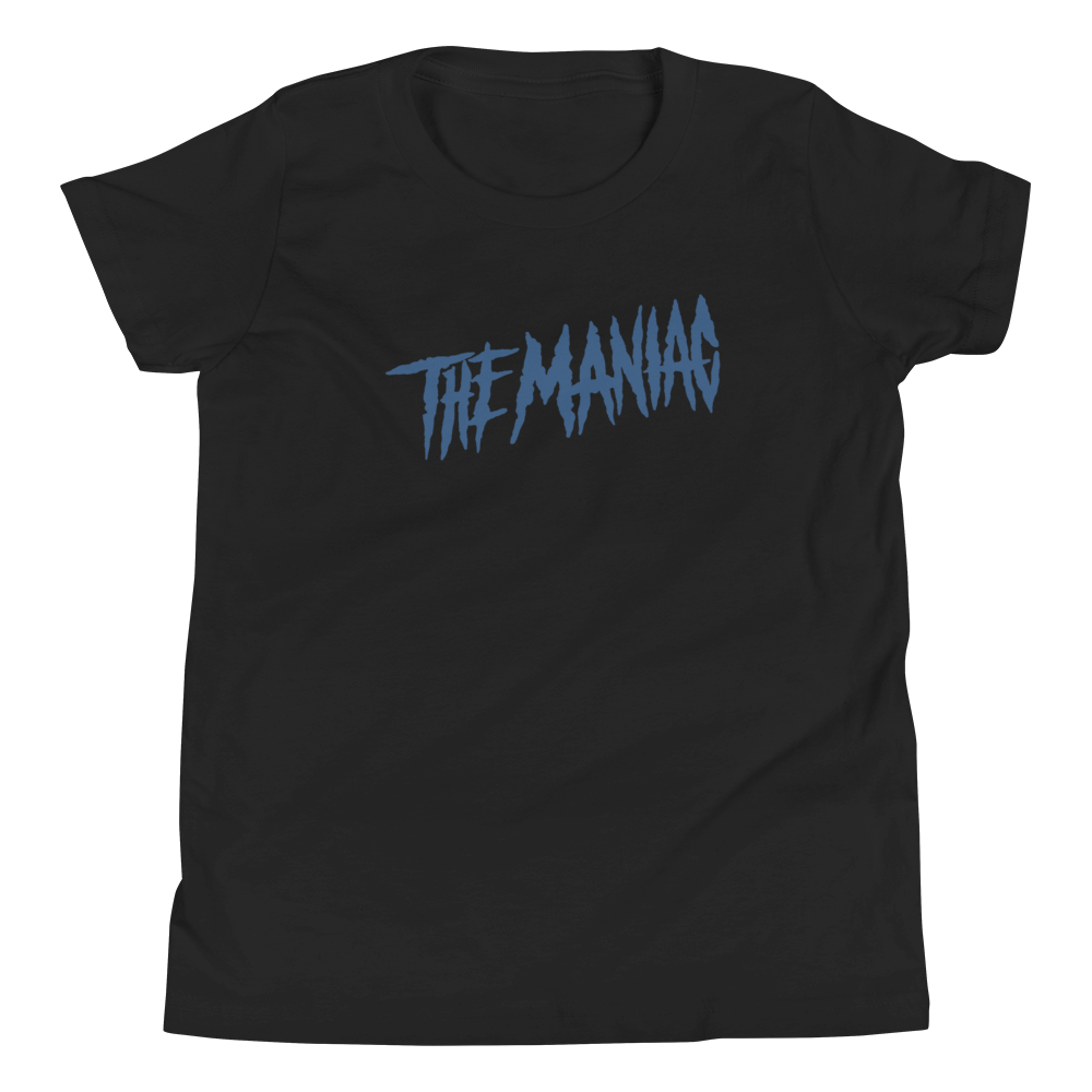 Shaquille Leonard "Logo" Youth Shirt