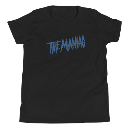 Shaquille Leonard "Logo" Youth Shirt