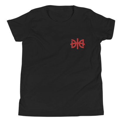 DeAndre Ayton "Logo" Youth Shirt