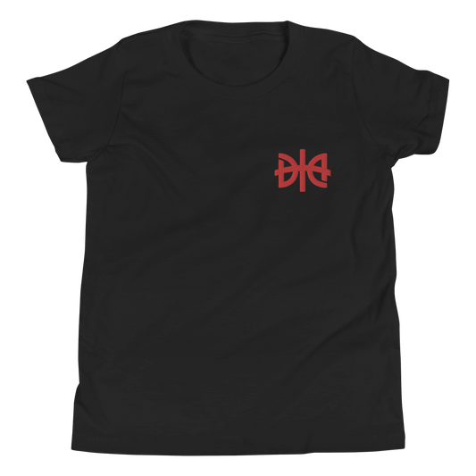 DeAndre Ayton "Logo" Youth Shirt