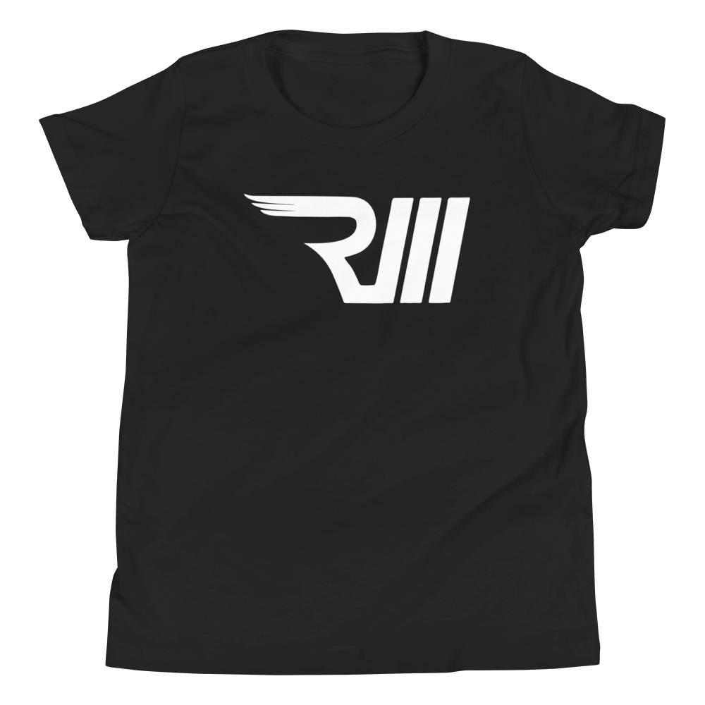 Ray Ray McCloud "Logo" Youth Shirt