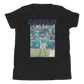 Chris Kavanagh "Photo Based" Youth Shirt