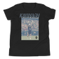 Pat Kavanagh "Photo Based" Youth Shirt