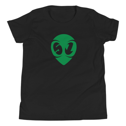 Pat Kavanagh "Logo" Youth Shirt
