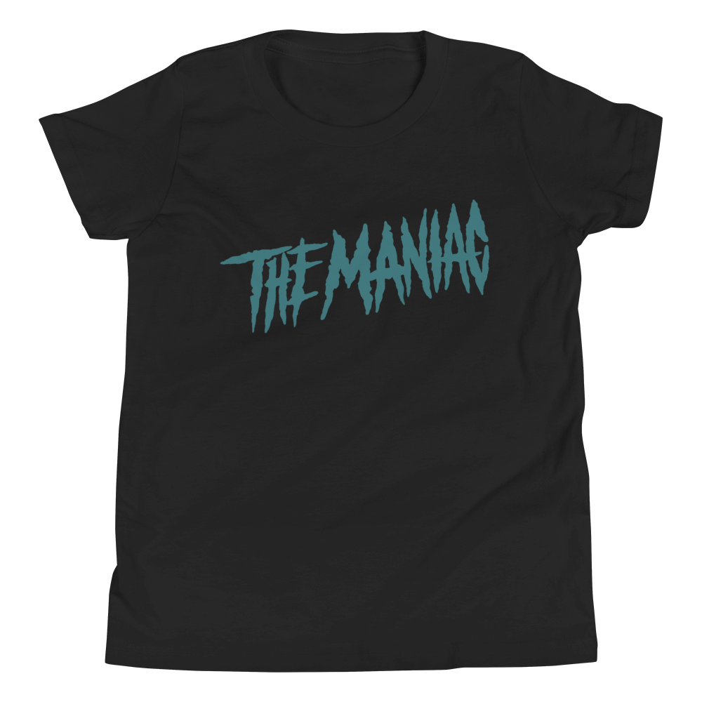 Shaquille Leonard "Logo" Youth Shirt