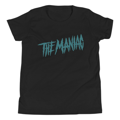 Shaquille Leonard "Logo" Youth Shirt