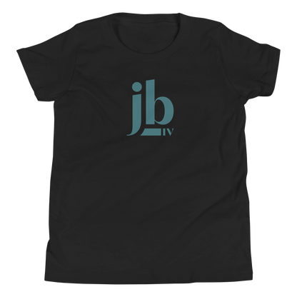 James Bradberry IV "Logo" Youth Shirt