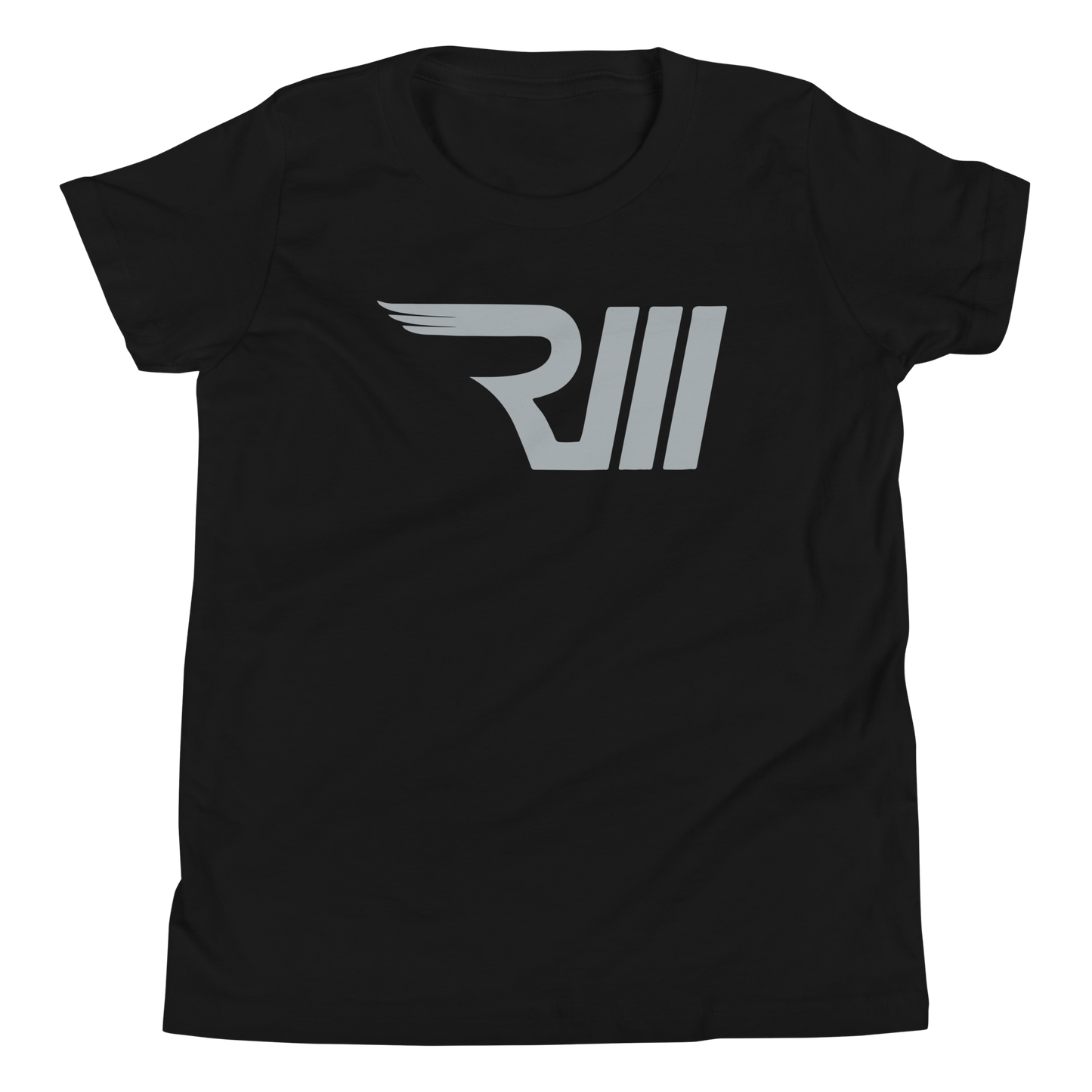 Ray Ray McCloud "Logo" Youth Shirt