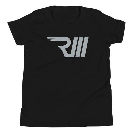 Ray Ray McCloud "Logo" Youth Shirt