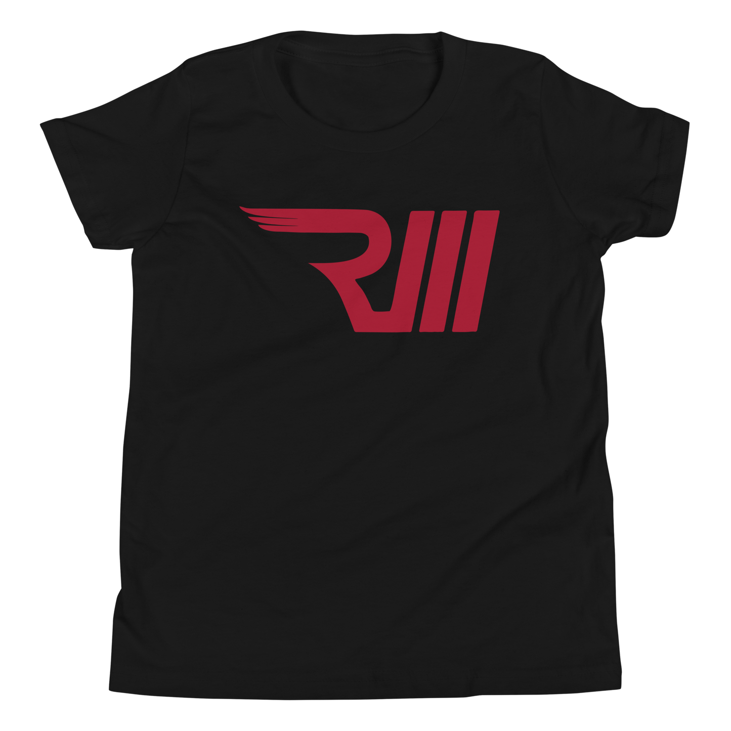 Ray Ray McCloud "Logo" Youth Shirt