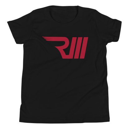 Ray Ray McCloud "Logo" Youth Shirt