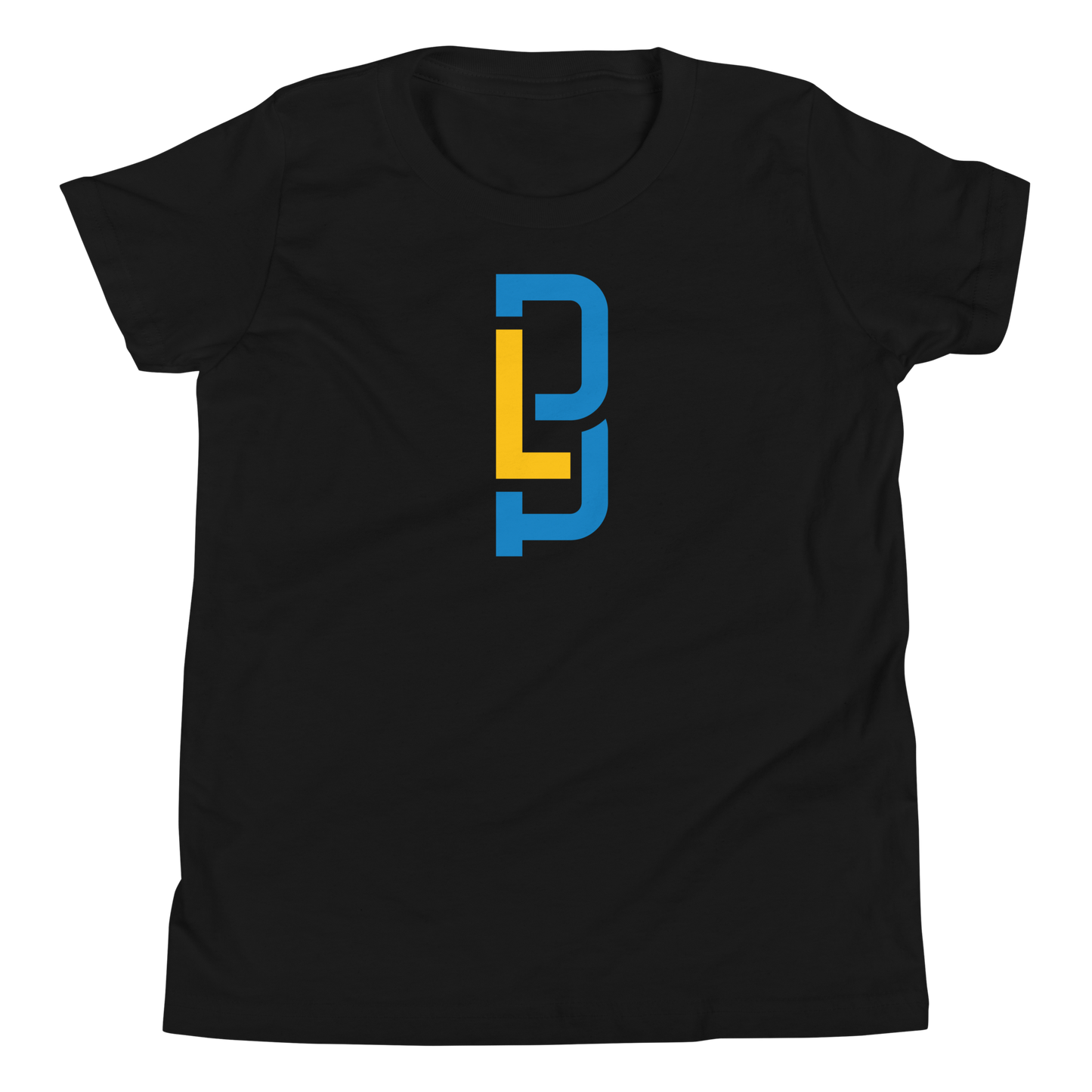 Denzel Perryman "Logo" Youth Shirt