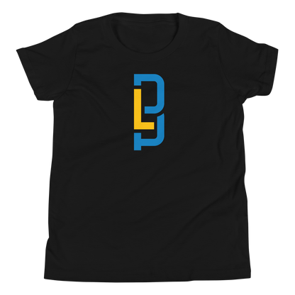 Denzel Perryman "Logo" Youth Shirt