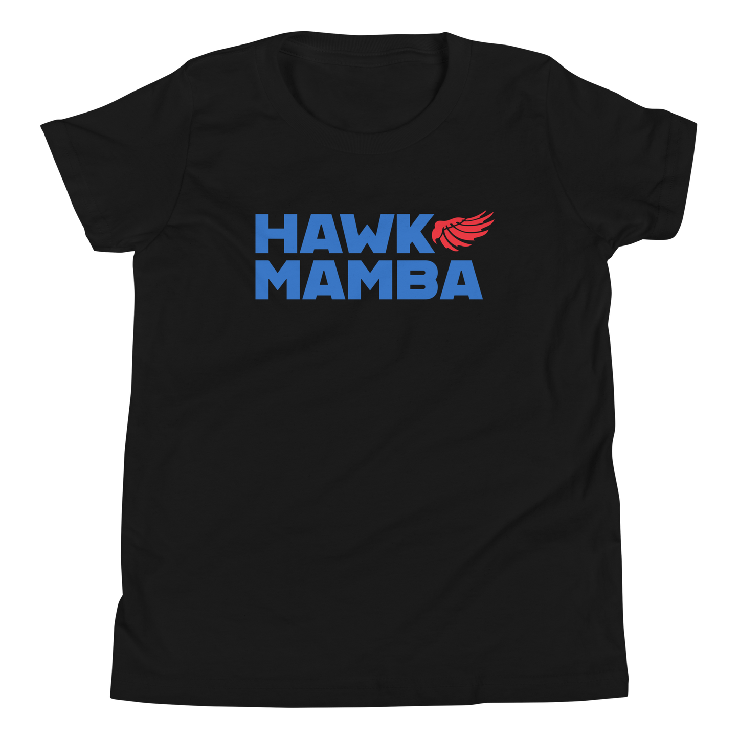 Cobee Bryant "Logo" Youth Shirt