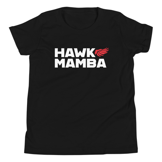 Cobee Bryant "Logo" Youth Shirt