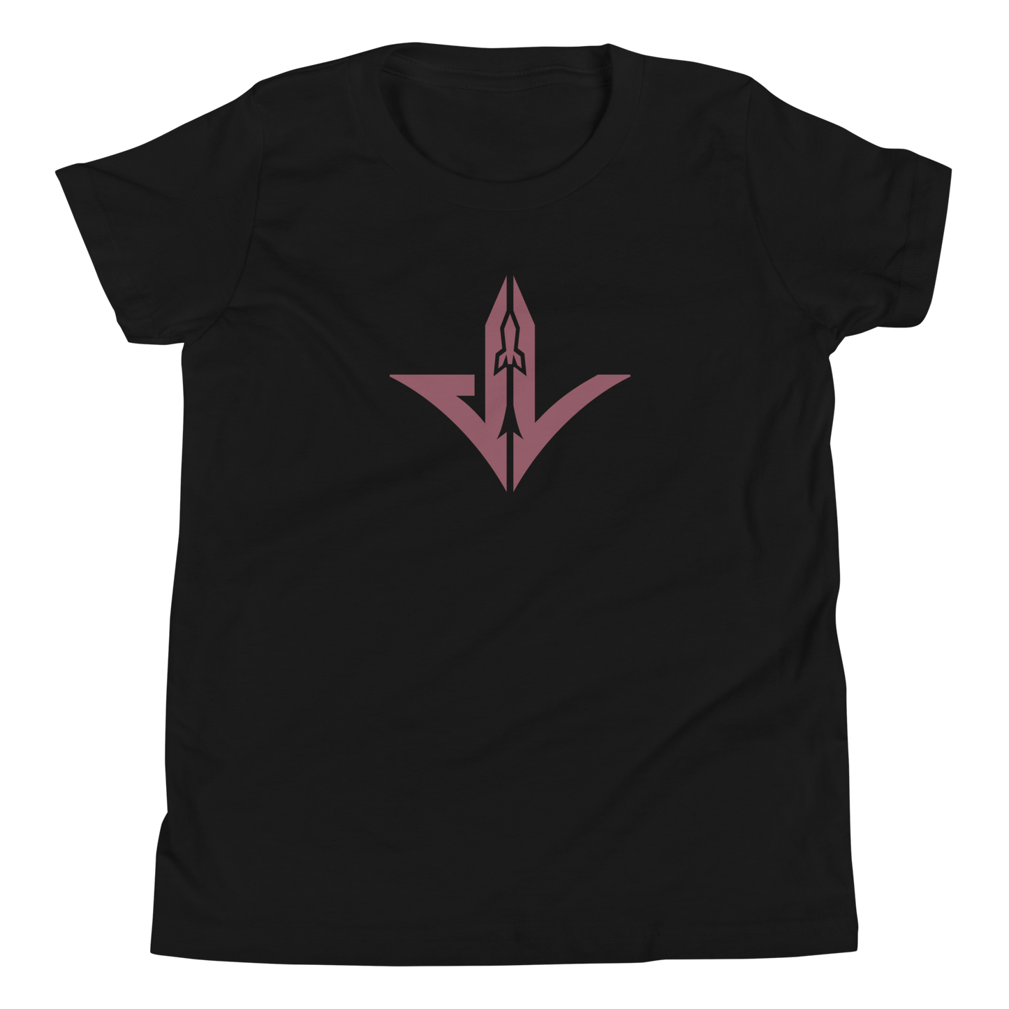 Jaylin Lucas "Logo" Youth Shirt