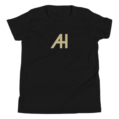 Ahmari Harvey "Jersey" Youth Shirt