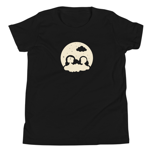 JREAM "Logo" Youth T-Shirt