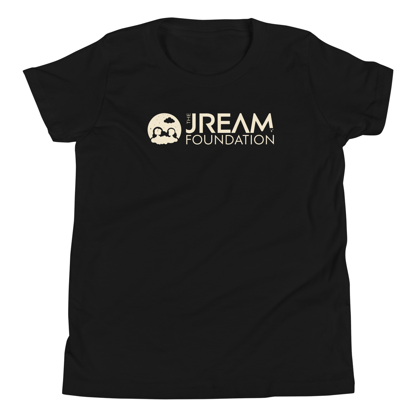 JREAM "Logo" Youth T-Shirt
