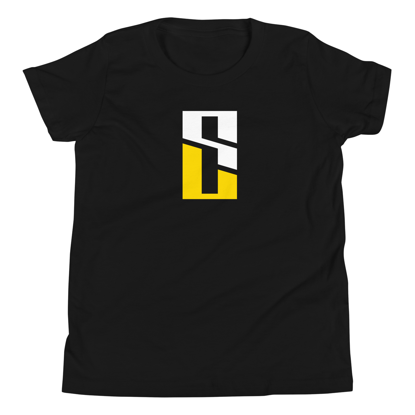 Sam Lewis "Logo" Youth T-Shirt