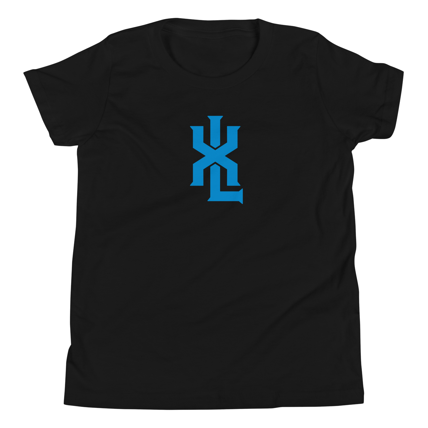 Xavier Legette "Logo" Youth T-Shirt