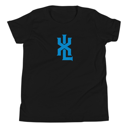 Xavier Legette "Logo" Youth T-Shirt