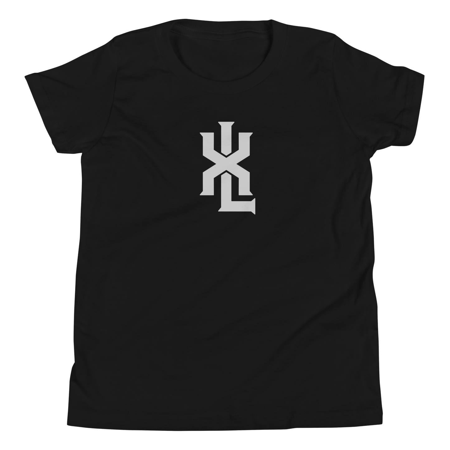 Xavier Legette "Logo" Youth T-Shirt