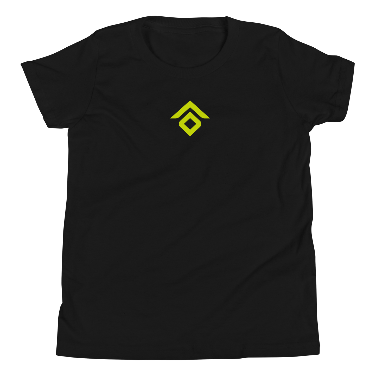 Arike Ogunbowale "Jersey" Youth T-Shirt