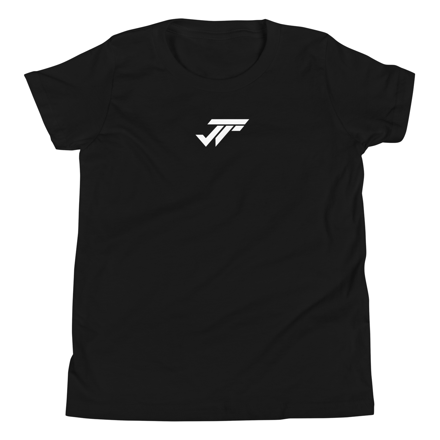 Jaime Ffrench "Jersey" Youth T-Shirt