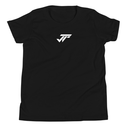Jaime Ffrench "Jersey" Youth T-Shirt