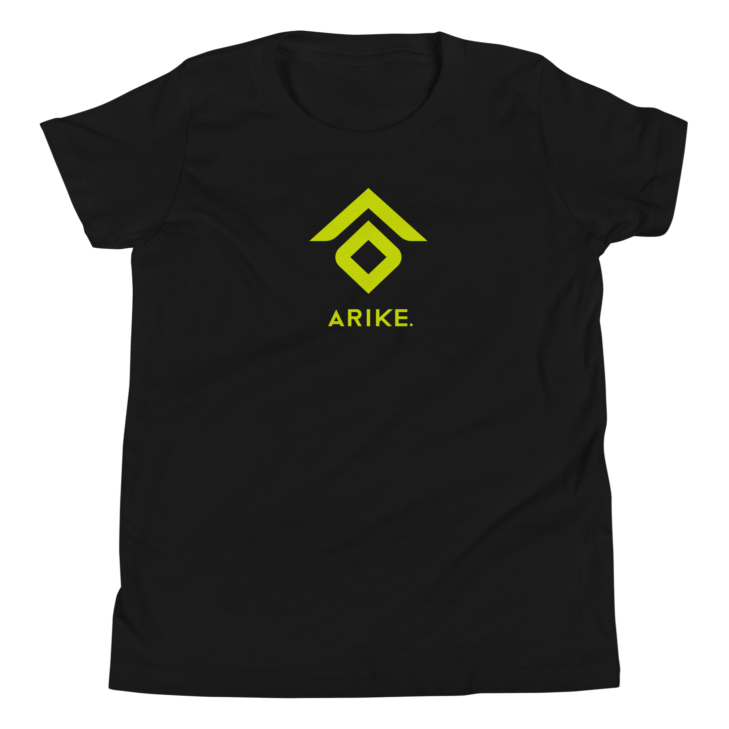 Arike Ogunbowale "Logo" Youth T-Shirt