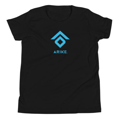 Arike Ogunbowale "Logo" Youth T-Shirt
