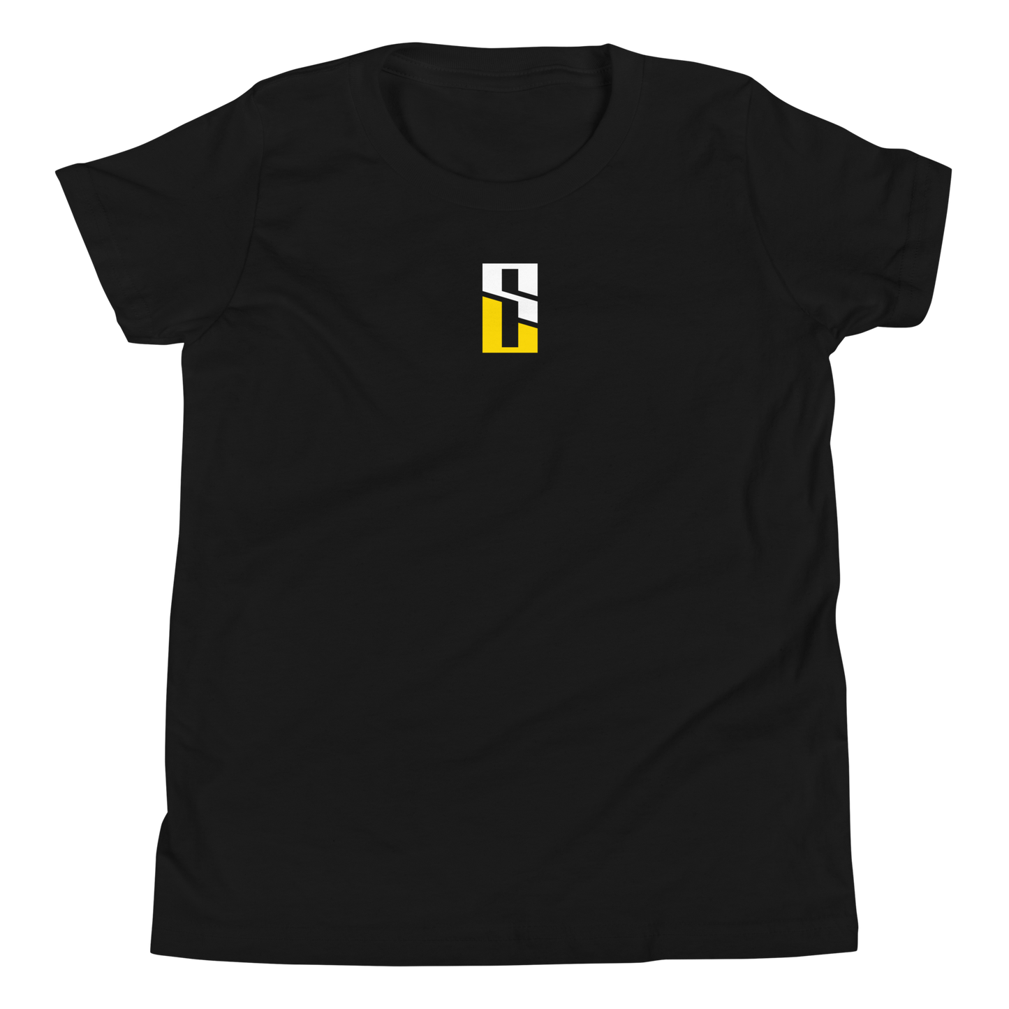 Sam Lewis "Jersey" Youth T-Shirt