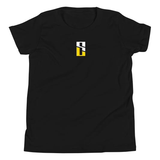 Sam Lewis "Jersey" Youth T-Shirt